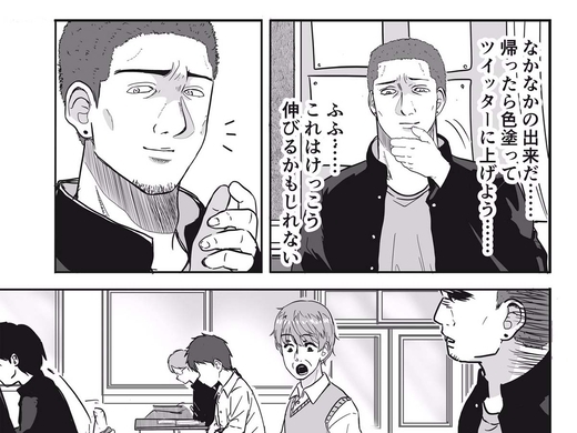 あんなに深夜アニメが好きだったのに どんなにハマった趣味でも大抵一度は情熱の炎が消えるもの 17年8月15日 エキサイトニュース
