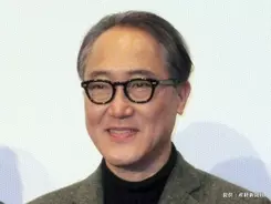 カズレーザー 退官する自衛隊員に送った言葉に 名言 さすがすぎる の声 21年5月8日 エキサイトニュース カズレーザー 退官する自衛隊員に送った言葉に 名言 さすがすぎる の声 21年5月8日 エキサイトニュース