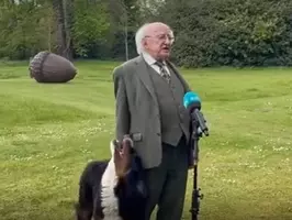 逆転人生 に炎上で話題の弁護士登場 死ぬほど笑った とネット大盛り上がり 19年5月21日 エキサイトニュース