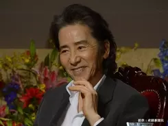 古畑任三郎役 田村正和さんが逝去 ネット上で追悼コメント相次ぐ 21年5月19日 エキサイトニュース