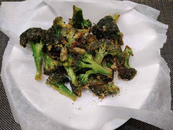 久々ヒット これ また食べたい とパパに言わせたブロッコリーのオススメの食べ方は 21年5月24日 エキサイトニュース 久々ヒット これ また食べたい とパパに言わせたブロッコリーのオススメの食べ方は 21年5月24日 エキサイトニュース