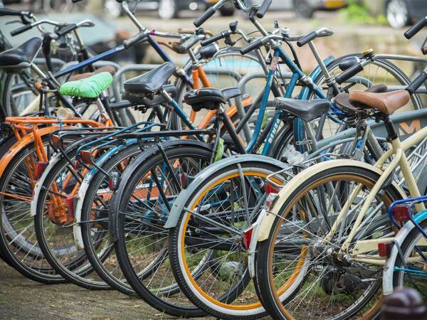 盗まれた自転車を発見 犯人探しから始まる怒涛の急展開に 笑いました 21年6月16日 エキサイトニュース 盗まれた自転車を発見 犯人探しから始まる怒涛の急展開に 笑いました 21年6月16日 エキサイトニュース