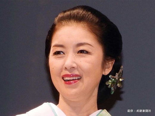 ホリエモンは 何が悪いのか 杉本彩が代表の動物愛護団体 獣肉の前で白目 の町議会議員に辞職申し入れ 19年3月15日 エキサイトニュース