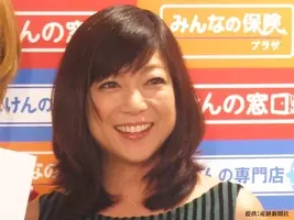 堀ちえみ脅迫で主婦が書類送検 でざわついた 芸能人アンチトピック が立ち並ぶ とある ネット掲示板サイト 19年7月16日 エキサイトニュース