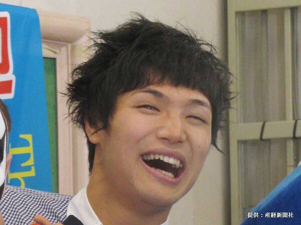 福士蒼汰 イケメンすぎた もう中学生 奇跡の1枚に衝撃 21年7月3日 エキサイトニュース 福士蒼汰 イケメンすぎた もう中学生 奇跡の1枚に衝撃 21年7月3日 エキサイトニュース