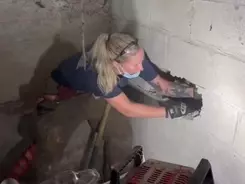 壊したおもちゃを直してもらった犬 続く展開に爆笑 我が家でも起きた 21年7月26日 エキサイトニュース