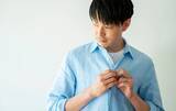「「一度着て、まだ洗わない服は…」　洗濯のプロが『保管場所』をアドバイス【冬服のニオイ対策】」の画像2