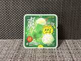 「『セブン』で数量限定発売！　暑い夏に食べたい話題のアイスに「食感が楽しい」」の画像2