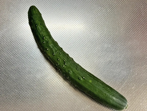 まとめ買いした夏野菜、『冷やしすぎは要注意』　農園が教える「保存のコツ」とNG行動