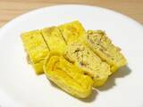「捨ててたの後悔した！　玉子焼きに使える『おばあちゃんの知恵袋』を試してみたら…」の画像5
