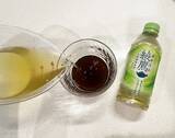 「そうめんのつゆが「ごくごく飲める」おいしさに？　混ぜたのは『水』ではなく…」の画像3
