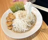 「そうめんのつゆが「ごくごく飲める」おいしさに？　混ぜたのは『水』ではなく…」の画像6