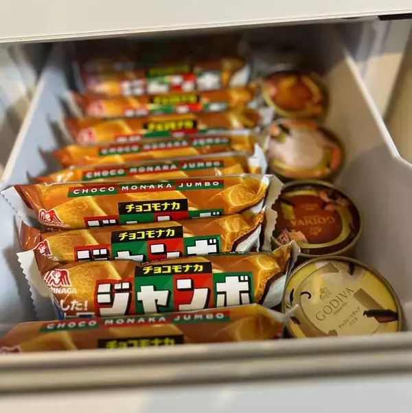 「扉を開けば、嫌なこともリセット？　夢のような光景に「最高」「間違いなく幸せ」」の画像