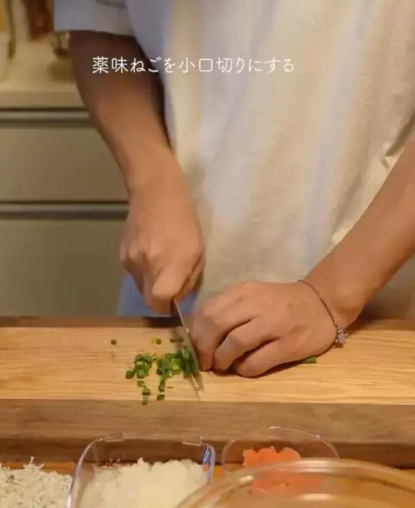 「いつものそうめんが大変身！　リピート確定の『悶絶めんたいシラスおろしそうめん』」の画像