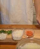 「いつものそうめんが大変身！　リピート確定の『悶絶めんたいシラスおろしそうめん』」の画像12