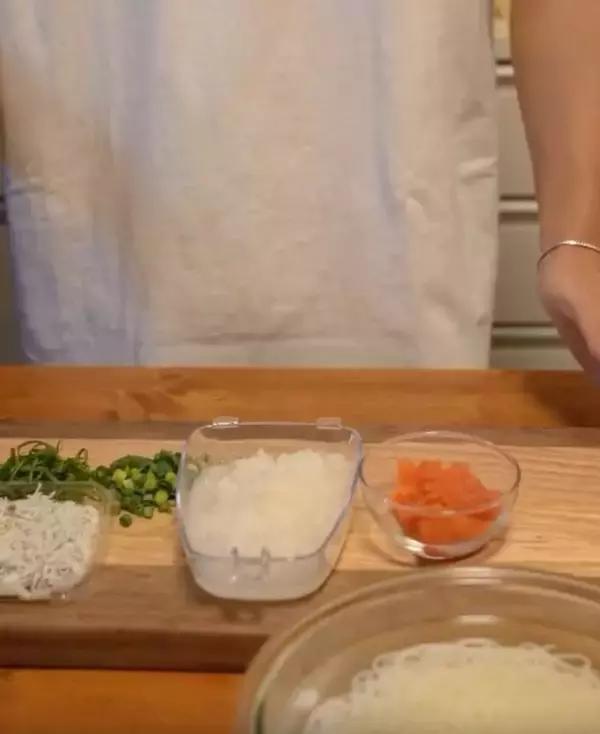 「いつものそうめんが大変身！　リピート確定の『悶絶めんたいシラスおろしそうめん』」の画像