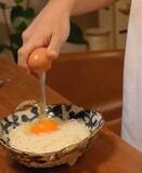 「いつものそうめんが大変身！　リピート確定の『悶絶めんたいシラスおろしそうめん』」の画像14