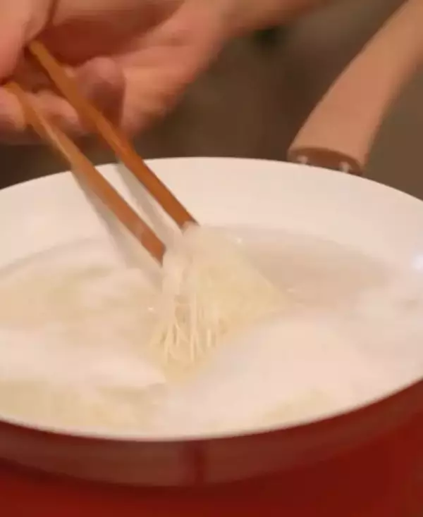 「いつものそうめんが大変身！　リピート確定の『悶絶めんたいシラスおろしそうめん』」の画像