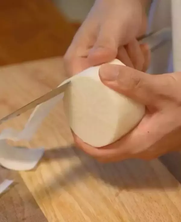 「いつものそうめんが大変身！　リピート確定の『悶絶めんたいシラスおろしそうめん』」の画像