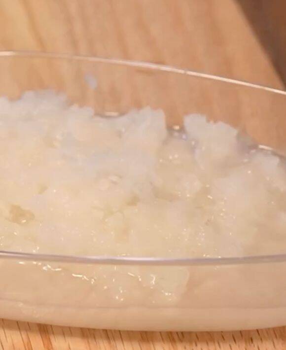 いつものそうめんが大変身！　リピート確定の『悶絶めんたいシラスおろしそうめん』