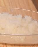 「いつものそうめんが大変身！　リピート確定の『悶絶めんたいシラスおろしそうめん』」の画像5