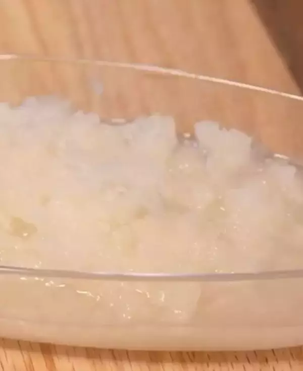 「いつものそうめんが大変身！　リピート確定の『悶絶めんたいシラスおろしそうめん』」の画像