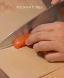 「いつものそうめんが大変身！　リピート確定の『悶絶めんたいシラスおろしそうめん』」の画像6