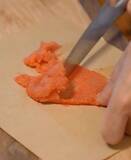 「いつものそうめんが大変身！　リピート確定の『悶絶めんたいシラスおろしそうめん』」の画像7