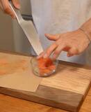 「いつものそうめんが大変身！　リピート確定の『悶絶めんたいシラスおろしそうめん』」の画像8