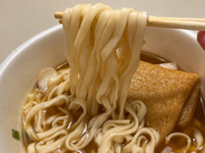 「カップ麺ってラーメンじゃないの？」　外国人が日本で食べてハマった、意外な一杯！