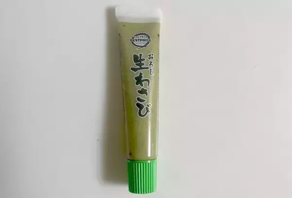 「「夫がハマった」　ご飯が進む玉子焼き、『5g』加えた調味料は？【玉子焼きレシピ】」の画像