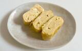 「「夫がハマった」　ご飯が進む玉子焼き、『5g』加えた調味料は？【玉子焼きレシピ】」の画像9