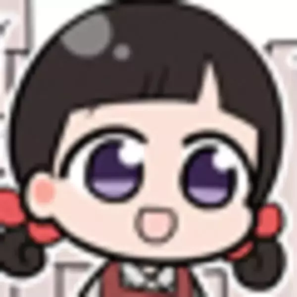 「会計直後、商品を壊した客　飛び出たまさかの一言に、店員「ハァ～！？」」の画像