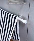 「「こんなに種類が？」「集めたい」　賃貸でも安心の『シールフック8選』」の画像10