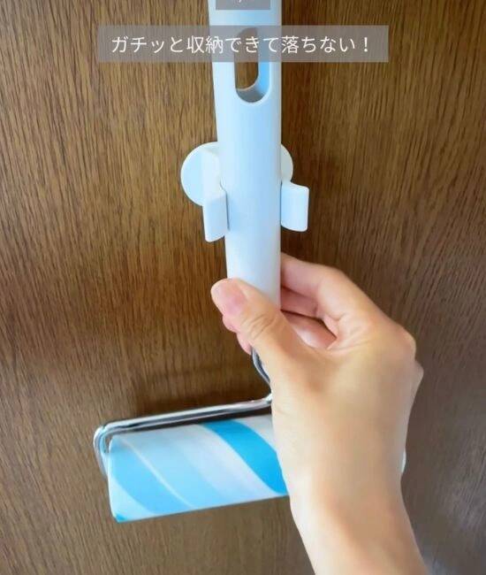 「こんなに種類が？」「集めたい」　賃貸でも安心の『シールフック8選』