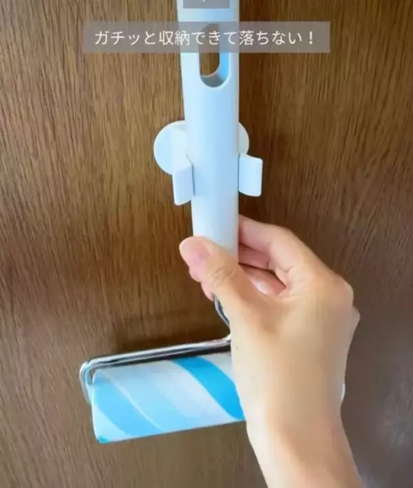 「「こんなに種類が？」「集めたい」　賃貸でも安心の『シールフック8選』」の画像