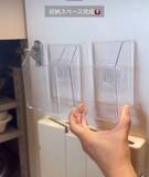 「「こんなに種類が？」「集めたい」　賃貸でも安心の『シールフック8選』」の画像3