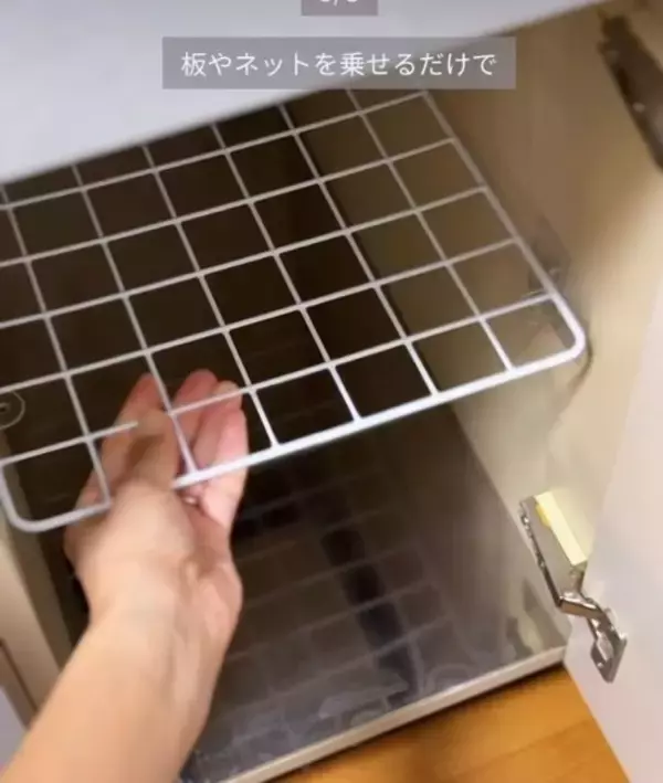 「「こんなに種類が？」「集めたい」　賃貸でも安心の『シールフック8選』」の画像