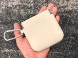 「「これがゴミ箱なの？」「ぜんぜん見えないし機能的」　評判の『スリコ』ポータブルゴミ箱がこちら！」の画像1