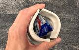「「これがゴミ箱なの？」「ぜんぜん見えないし機能的」　評判の『スリコ』ポータブルゴミ箱がこちら！」の画像11