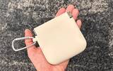 「「これがゴミ箱なの？」「ぜんぜん見えないし機能的」　評判の『スリコ』ポータブルゴミ箱がこちら！」の画像3
