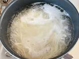 「子供「明日もこれ作って！」家族も大満足のそうめんレシピ」の画像1
