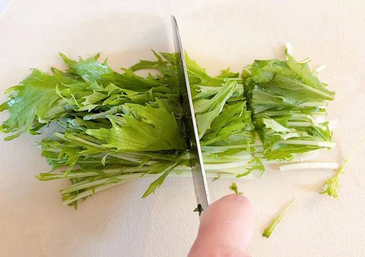 子供「明日もこれ作って！」家族も大満足のそうめんレシピ