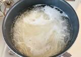 「子供「明日もこれ作って！」家族も大満足のそうめんレシピ」の画像4