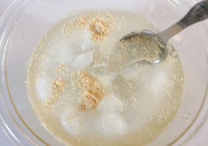 子供「明日もこれ作って！」家族も大満足のそうめんレシピ