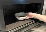 「材料3つ、レンチン1分　混ぜて冷やすだけの『生チョコ風』スイーツに「口でとろける」「ぜい沢な風味」」の画像4