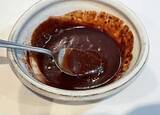 「材料3つ、レンチン1分　混ぜて冷やすだけの『生チョコ風』スイーツに「口でとろける」「ぜい沢な風味」」の画像5