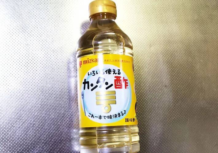 『大さじ2杯』を絡めるだけ　大学芋の簡単レシピに「我が家の定番になる」