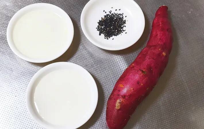 『大さじ2杯』を絡めるだけ　大学芋の簡単レシピに「我が家の定番になる」