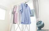 「買ったばかりの服、着る前に洗濯するべき？　アパレル店社長に聞いた」の画像4